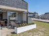 Billede 18 - Terrasse