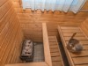Bild 15 - Inde