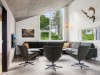 Image 3 - Living room