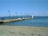Bilde 24