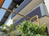 Bild 22