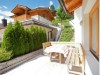 Bild 16