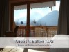 Bild 100