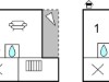 Billede 44 - Plantegning
