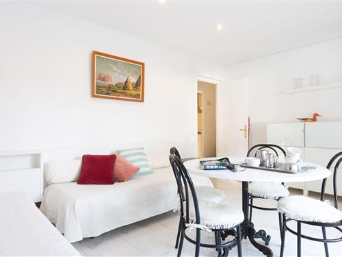 Ferielejlighed - 4 personer -  - 17211 - Llafranc