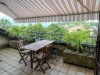 Image 2 - Outside