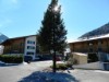 Bild 22 - Ude