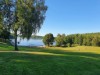 Billede 10 - Udsigt over vand