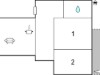 Image 31 - Floor plan