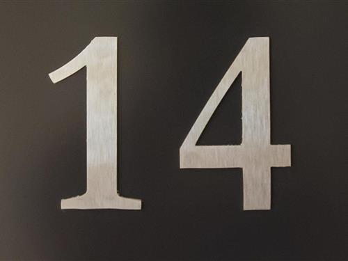 Ferielejlighed - 3 personer -  - Strandstraße - 18225 - Ostseebad Kühlungsborn