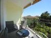Image 1 - Outside