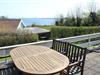 Billede 17 - Terrasse