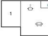 Billede 16 - Plantegning