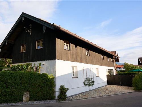 Sommerhus - 11 personer -  - 83224 - Grassau