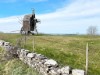 Image 13