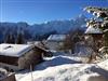 Bild 5 - Aussen