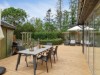 Billede 21 - Terrasse