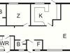 Image 42 - Floor plan