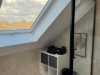 Bild 20