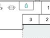 Billede 18 - Plantegning