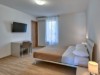 Bild 23