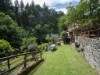 Image 30 - Outside