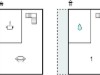 Billede 15 - Plantegning