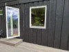 Image 11 - Outside