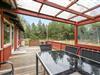 Billede 2 - Terrasse