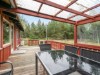 Billede 2 - Terrasse