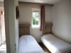 Bilde 4