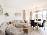 Objekt Nr.: 540-286609-201209