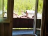 Bild 29 - Inde