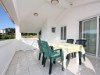 Bild 21