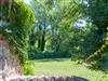 Bild 71 - Aussen