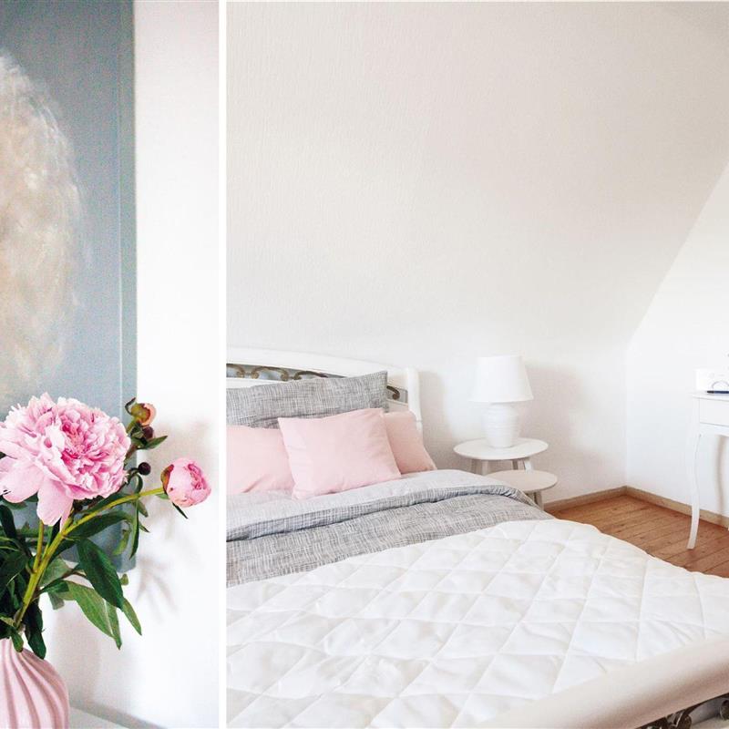 Ferielejlighed - 2 personer -  - Am Dorfteich - 29640 - Schneverdingen