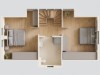 Bild 22