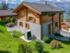 Bild 36 - Aussen