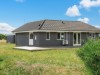 Bild 29 - Fasad