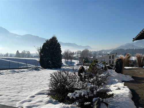 Feriehus - 4 personer -  - 6252 - Breitenbach Am Inn