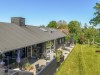 Bild 32 - Fasad