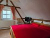 Bild 25