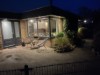 Bild 19