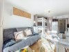 Bilde 2 - Inne