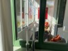 Bild 22