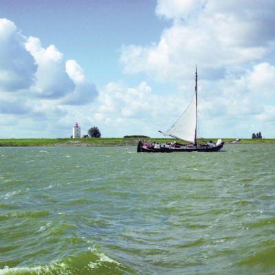 Billede 4