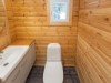 Bild 9 - Inde