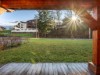 Image 12 - Outside