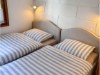 Billede 12