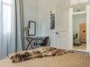 Bild 20 - Innen